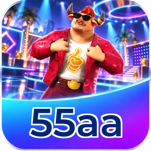 Requisitos APP 55aa