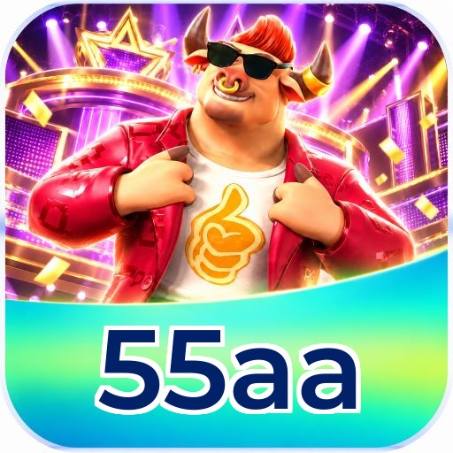 55aa - Vitória verificada Carlos M.