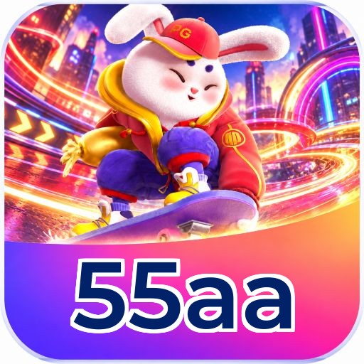 Requisitos APK 55aa