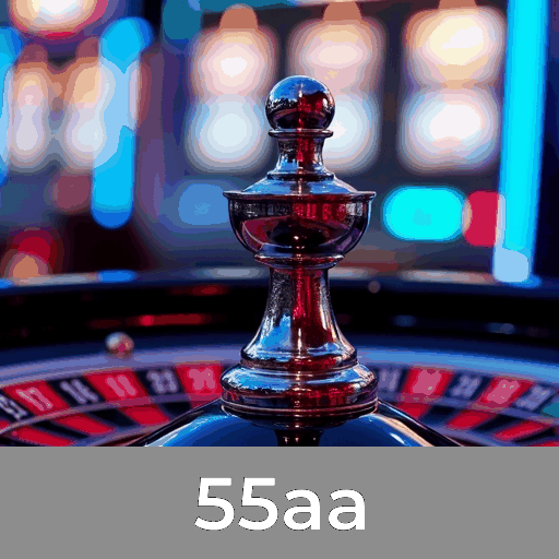 Experimente a praticidade e funções completas do app 55aa