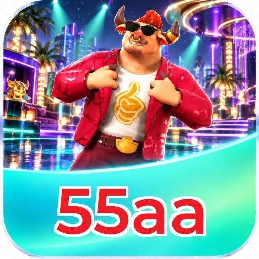 55aa - Como verificar RTP e jogos certificados